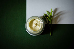 crema viso antiossidante vitamina c conero beauty con paccasasso del conero