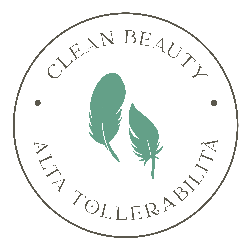 clean beauty conero beauty 
