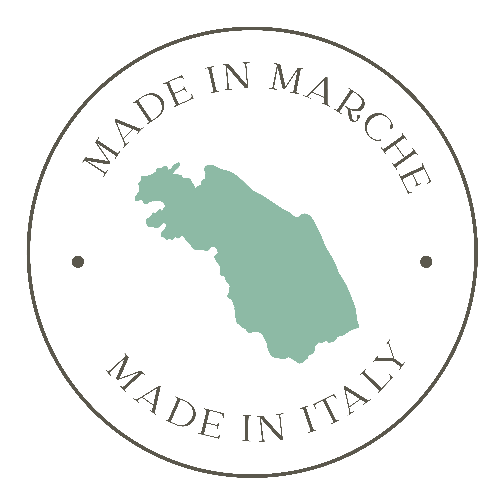 made in marche made in italy conero beauty