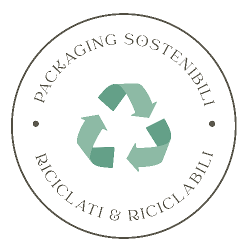 packaging sostenibili conero beauty  