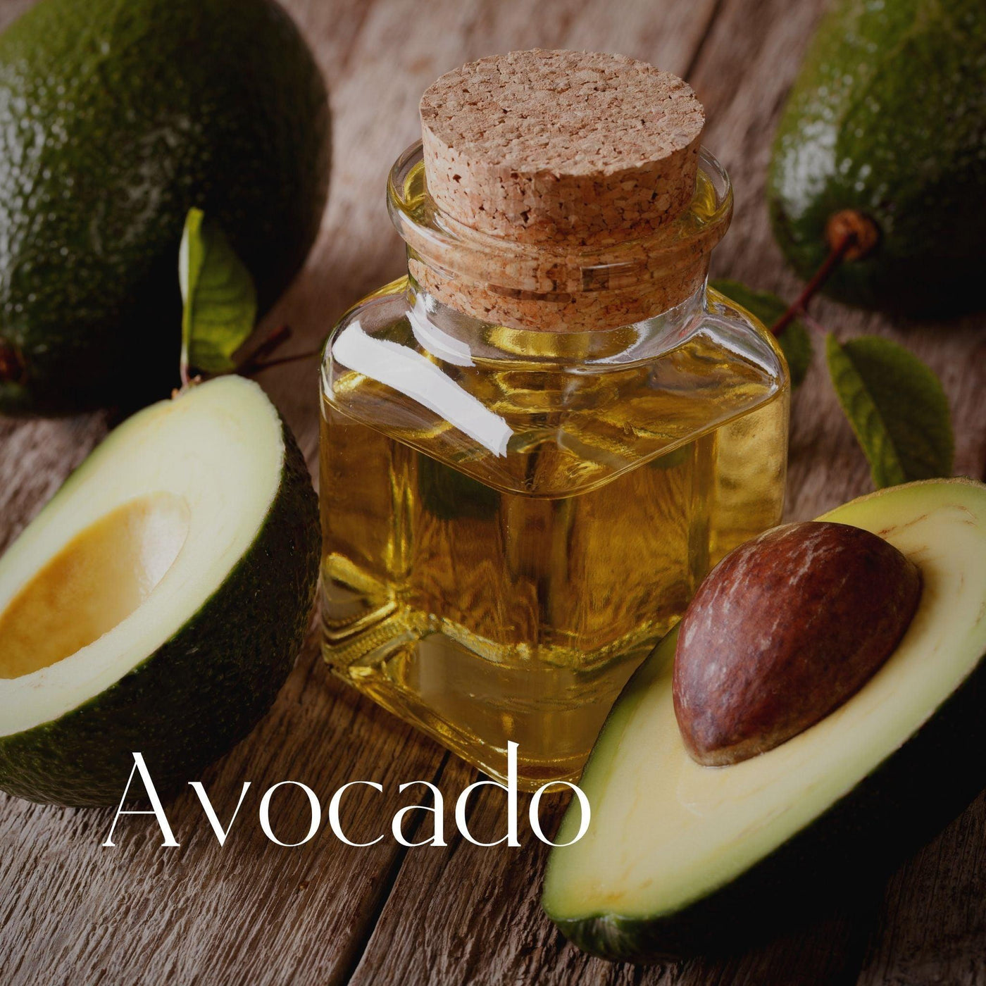 avocado-conero-beauty