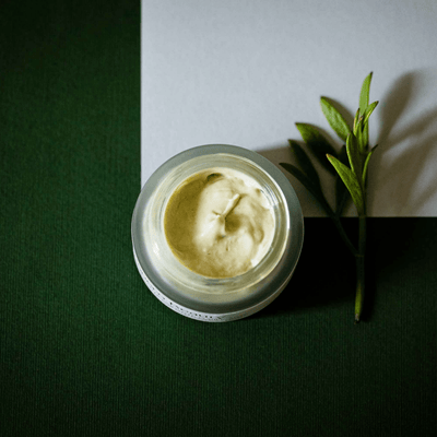 crema-antiossidante-purificante-conero-beauty